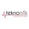 TeknoMilk