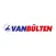 Van Bülten