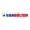 Van Bülten