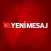 Yeni Mesaj Gazetesi