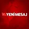Yeni Mesaj Gazetesi