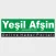 Yeşil Afşin Gazetesi