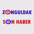 Zonguldak Son Haber Zonguldak Son Haber