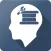 Tebis Consulting