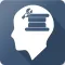 Tebis Consulting