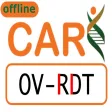 ovrdtoffline ovrdtoffline