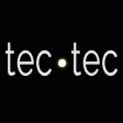 tec tec