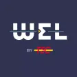 TEC WEL