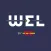 TEC WEL