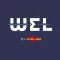 TEC WEL
