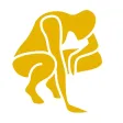 CesCarou