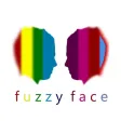 Fuzzy Face Fuzzy Face