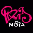 Paris de Noia Paris de Noia
