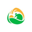 Agripreven