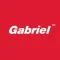 Gabriel Autopartes