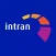 Intran Flotamex
