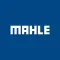Mahle