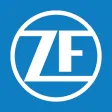 ZF México Catálogo Autopartes ZF México Catálogo Autopartes