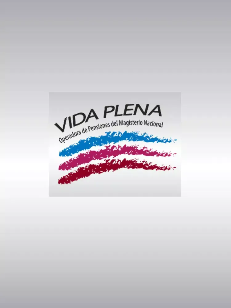 Vida Plena APP iPad  Screenshots