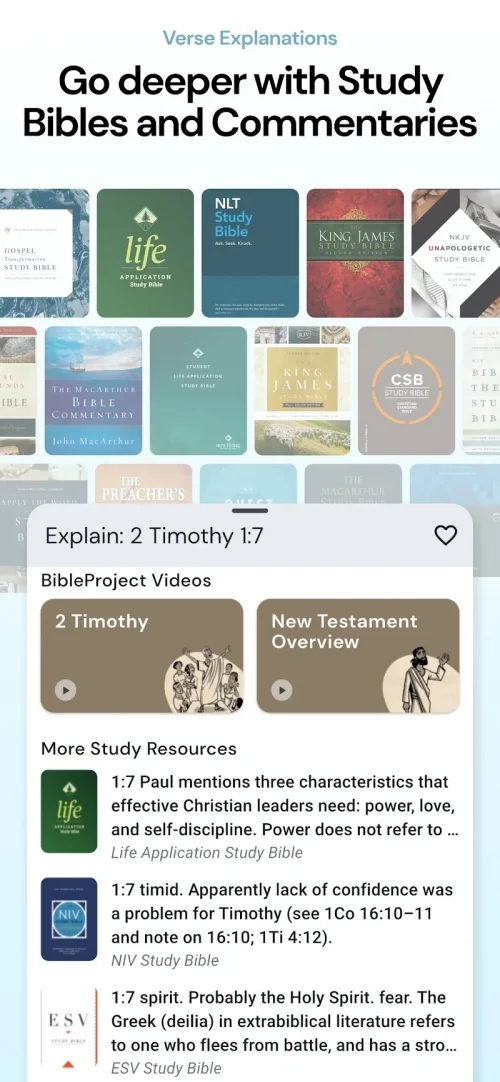Life Bible-screenshot-2