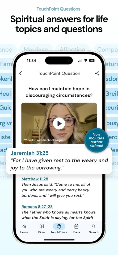 Life Bible-screenshot-3