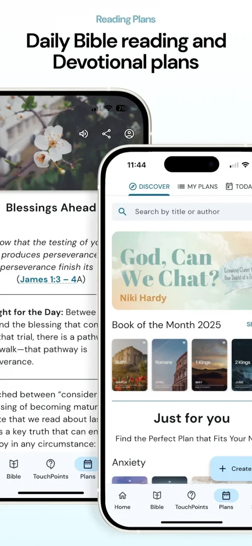 Life Bible-screenshot-4