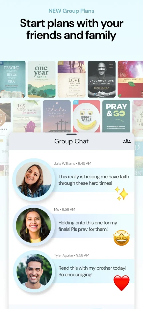 Life Bible-screenshot-5