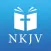 NKJV Bible