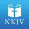 NKJV Bible