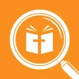 Bible Search!