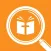 Bible Search!