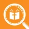 Bible Search!