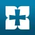 NIV Study Bible