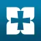 NIV Study Bible