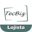 TecBiz Lojista