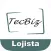 TecBiz Lojista