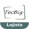 TecBiz Lojista