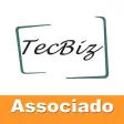 TecBiz Associado