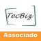 TecBiz Associado