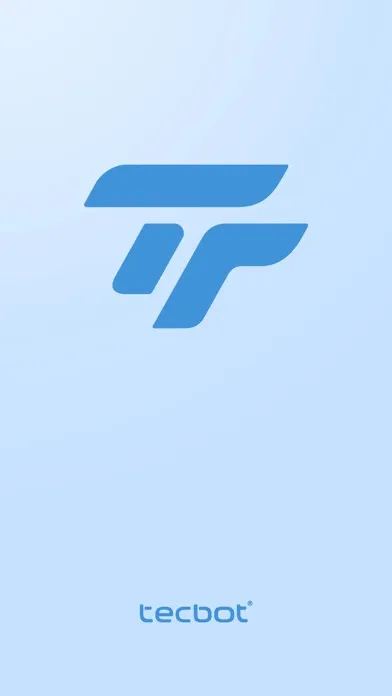 صور Tecbot Home