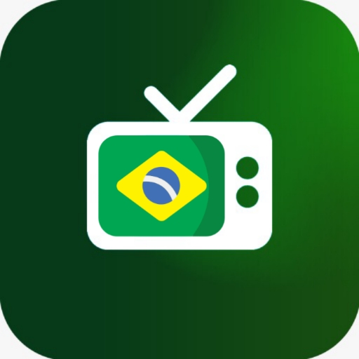 TV ao vivo