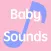 Baby Sleep Sounds / Stop Crying