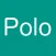 PoloTicker for Poloniex