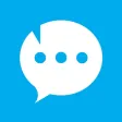 Direct messenger for Twitter Direct messenger for Twitter