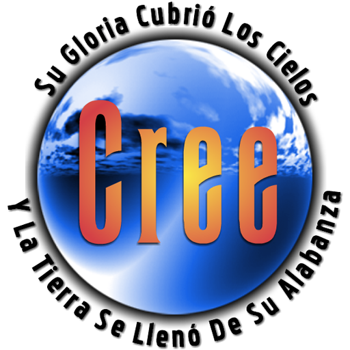 Emisoras Cristianas