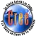 Emisoras Cristianas