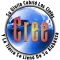 Emisoras Cristianas