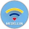 Emisoras De Medellin Colombia