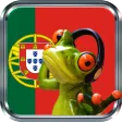 Rádios De Portugal Online