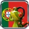 Rádios De Portugal Online